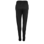 Preview: Damen Trainingshose Stanno First Schwarz