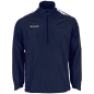 Preview: Windbreaker Stanno First Half Zip Marine