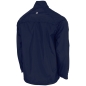 Preview: Windbreaker Stanno First Half Zip Marine
