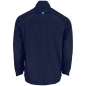 Preview: Windbreaker Stanno First Half Zip Marine