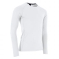 Preview: Thermoshirt Stanno Core Baselayer Langarm Weiß