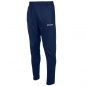 Preview: Stanno Pride Trainingshose Kinder Marine