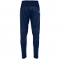 Preview: Stanno Pride Trainingshose Kinder Marine