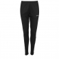 Preview: Stanno Pride Trainingshose Schwarz - Damen