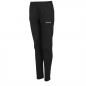 Preview: Stanno Pride Trainingshose Schwarz - Damen