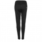 Preview: Stanno Pride Trainingshose Schwarz - Damen
