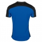 Preview: Stanno Pride Trainingsshirt Blau-Schwarz