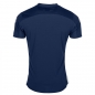 Preview: Stanno Pride Trainingsshirt Marine-Weiß