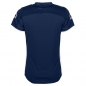 Preview: Stanno Pride Damen Trainingsshirt Marine-Weiß