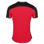 Preview: Stanno Pride Trainingsshirt Rot-Schwarz