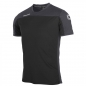 Preview: Stanno Pride Trainingsshirt Schwarz-Anthrazit