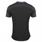 Preview: Stanno Pride Trainingsshirt Schwarz-Anthrazit