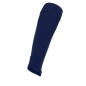 Preview: Stanno Move Stutzen Navy