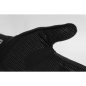 Preview: Stanno Spielerhandschuh