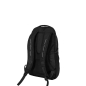 Mobile Preview: Stanno Functionals Rucksack III