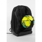 Preview: Stanno Sports Rucksack XL