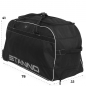 Preview: Stanno Excellence Team Trolley Tasche