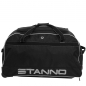 Preview: Stanno Excellence Team Trolley Tasche
