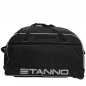 Preview: Stanno Excellence Team Trolley Tasche