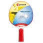 Preview: SPONETA 4Seasons Tischtennis Schläger