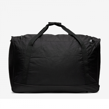 Craft Pro Control Equipment Bag
