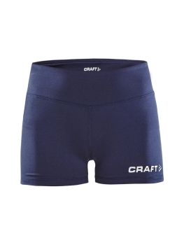 Preview: Kinder Craft Squad Hotpants - Navy