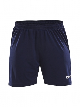 Herren Craft Squad Short - Navy