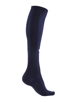 Craft Strumpfstutzen Squad Socks - Navy