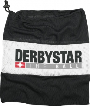 Derbystar Ball- und Schuhbeutel