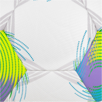 Preview: Derbystar Brillant Light v26 350g - Top Kinderfußball