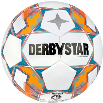 Derbystar Stratos Light v23 Kinderfußball