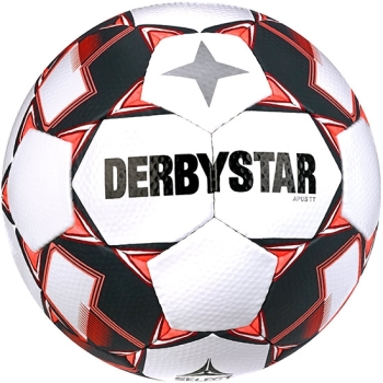 Derbystar Fußball Apus TT v23