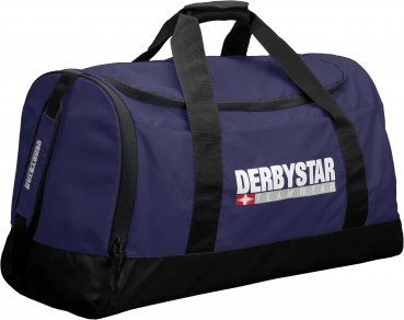 Derbystar Hyper - Sporttasche