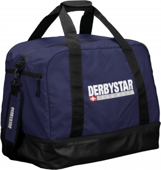 Derbystar Hyper Pro Schuhfachtasche