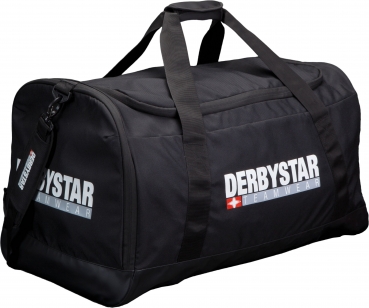 Derbystar Hyper - Teamtasche