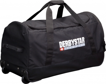 Derbystar Hyper Pro - Teamtasche