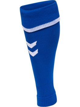 Hummel Football Tube - Blau