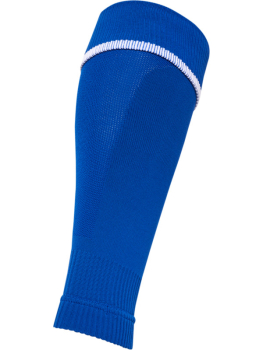 Preview: Hummel Football Tube - Blau