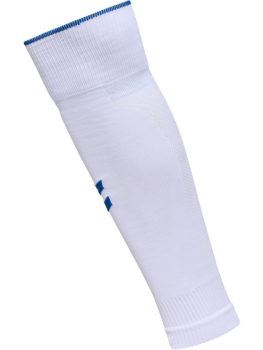 Preview: Hummel Football Tube - Weiß/Blau