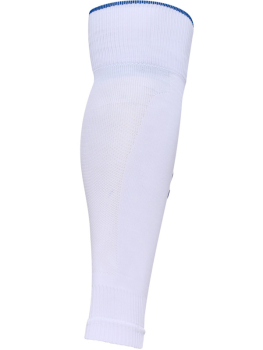 Preview: Hummel Football Tube - Weiß/Blau