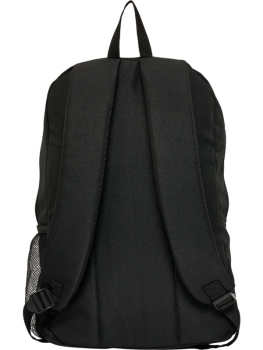 Hummel Essential Rucksack - Schwarz