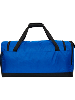 Preview: Hummel 45L Sports Bag Core 2.0 - Blau