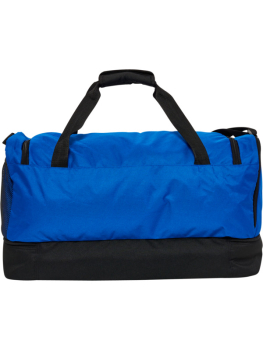 Preview: Hummel 32L Sports Bag Core 2.0 mit Bodenfach - Blau