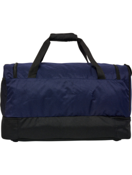 Preview: Hummel 32L Sports Bag Core 2.0 mit Bodenfach - Dunkelblau