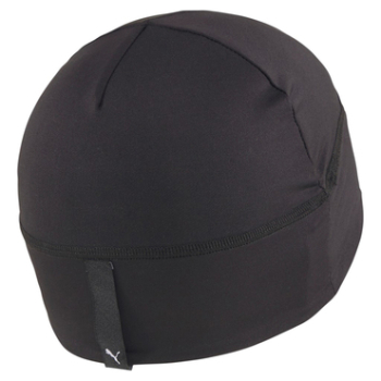 Preview: Puma Beanie - teamLIGA