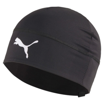Puma Beanie - teamLIGA