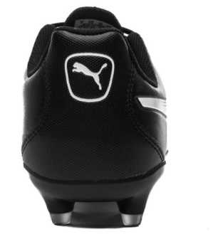 Sportladen Leipzig Puma Fußballschuhe King Hero 21 FG - Main Image