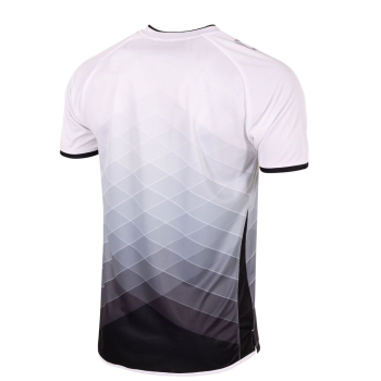 Preview: Stanno Altius Trikot – Weiß-Schwarz