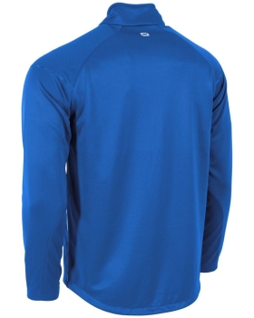 Trainingsjacke Stanno First Royalblau