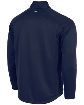 Herren Trainingsjacke Stanno First Marine